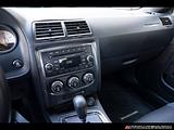 2012 Dodge Challenger photo 19