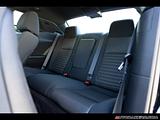 2012 Dodge Challenger photo 20