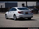 2018 Honda Accord photo 6