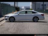 2018 Honda Accord photo 11