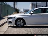 2018 Honda Accord photo 12