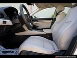 2018 Honda Accord photo 15