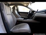 2018 Honda Accord photo 17