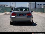 2011 BMW 3-Series photo 5