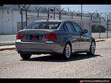 2011 BMW 3-Series photo 6