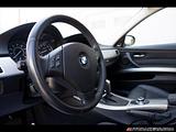 2011 BMW 3-Series photo 13