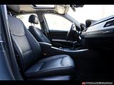 2011 BMW 3-Series photo 17