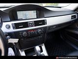 2011 BMW 3-Series photo 19