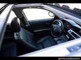 2011 BMW 3-Series photo 20