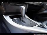 2011 BMW 3-Series photo 21