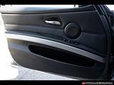 2011 BMW 3-Series photo 22