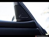 2011 BMW 3-Series photo 23