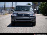 2005 Toyota Tundra photo 2