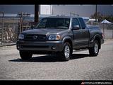 2005 Toyota Tundra photo 3