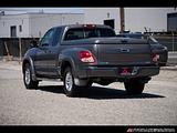 2005 Toyota Tundra photo 4