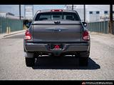 2005 Toyota Tundra photo 5