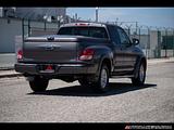 2005 Toyota Tundra photo 6