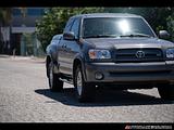 2005 Toyota Tundra photo 7