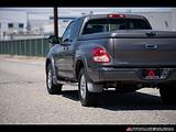 2005 Toyota Tundra photo 9