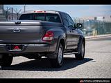 2005 Toyota Tundra photo 10