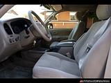 2005 Toyota Tundra photo 15