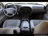 2005 Toyota Tundra photo 16