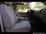 2005 Toyota Tundra photo 17