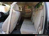 2005 Toyota Tundra photo 18