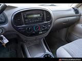 2005 Toyota Tundra photo 19