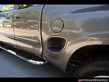 2005 Toyota Tundra photo 20