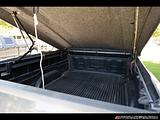 2005 Toyota Tundra photo 21