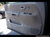2005 Toyota Tundra photo 22