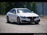 2018 BMW 4-Series photo 1