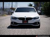 2018 BMW 4-Series photo 2