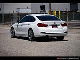 2018 BMW 4-Series photo 4