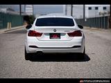 2018 BMW 4-Series photo 5