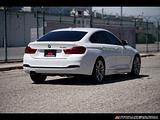 2018 BMW 4-Series photo 6