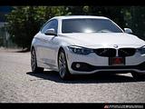 2018 BMW 4-Series photo 7