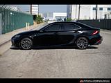 2018 Lexus IS photo 11