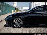 2018 Lexus IS photo 12
