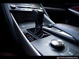 2018 Lexus IS photo 21