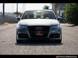 2016 Audi A3 photo 2