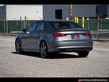 2016 Audi A3 photo 4