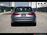 2016 Audi A3 photo 5