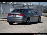 2016 Audi A3 photo 6