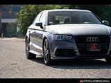 2016 Audi A3 photo 7