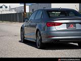 2016 Audi A3 photo 9