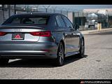 2016 Audi A3 photo 10