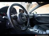 2016 Audi A3 photo 13