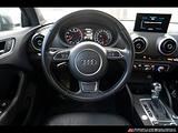 2016 Audi A3 photo 14